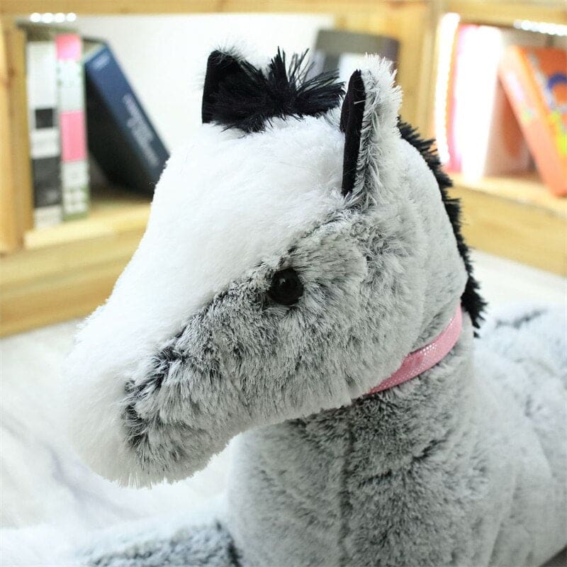 Cuddly toy horse - Dream Horse