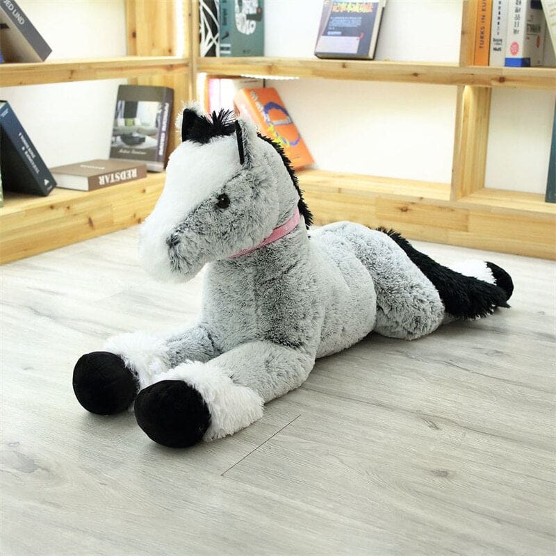 Cuddly toy horse - Dream Horse
