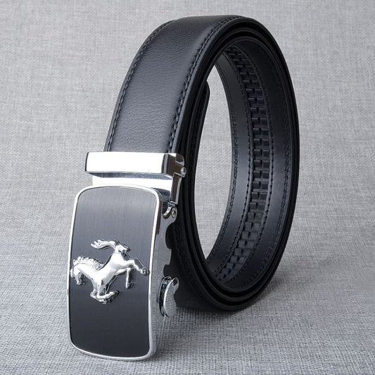 Hanks horse belt - Dream Horse