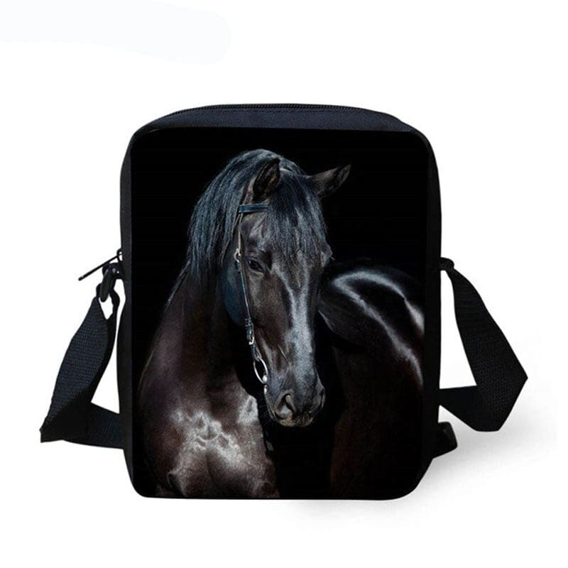 Horse backpack Australia - Dream Horse