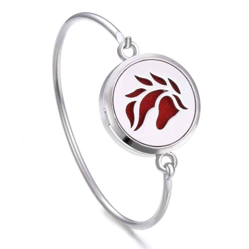 Horse bracelets jewelry - Dream Horse