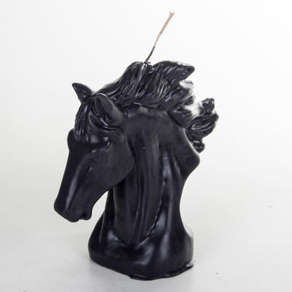 Horse candle (decoration) - Dream Horse