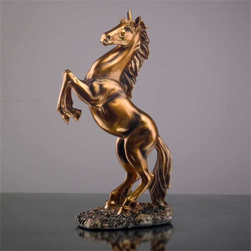 Horse collection figurines - Dream Horse