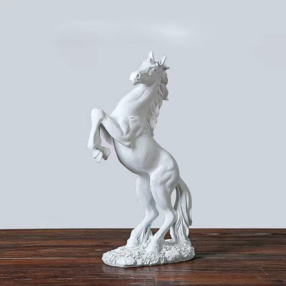 Horse collection figurines (Modern) - Dream Horse