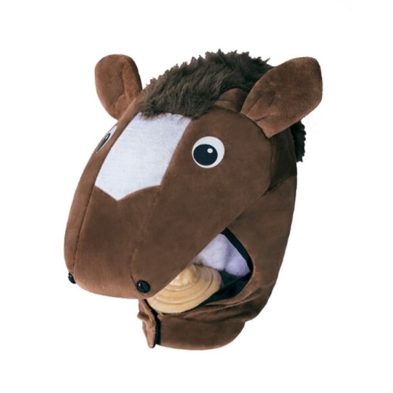 Horse costume baby - Dream Horse