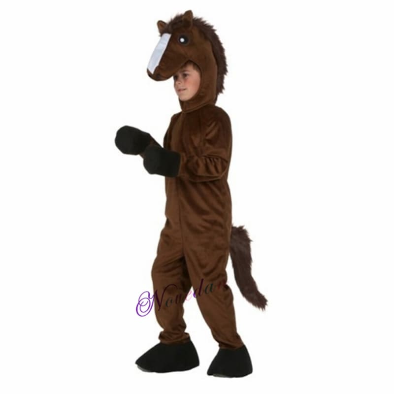Horse costume kids - Dream Horse