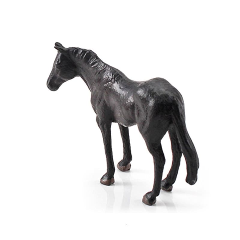 Horse figurines for Kids - Dream Horse
