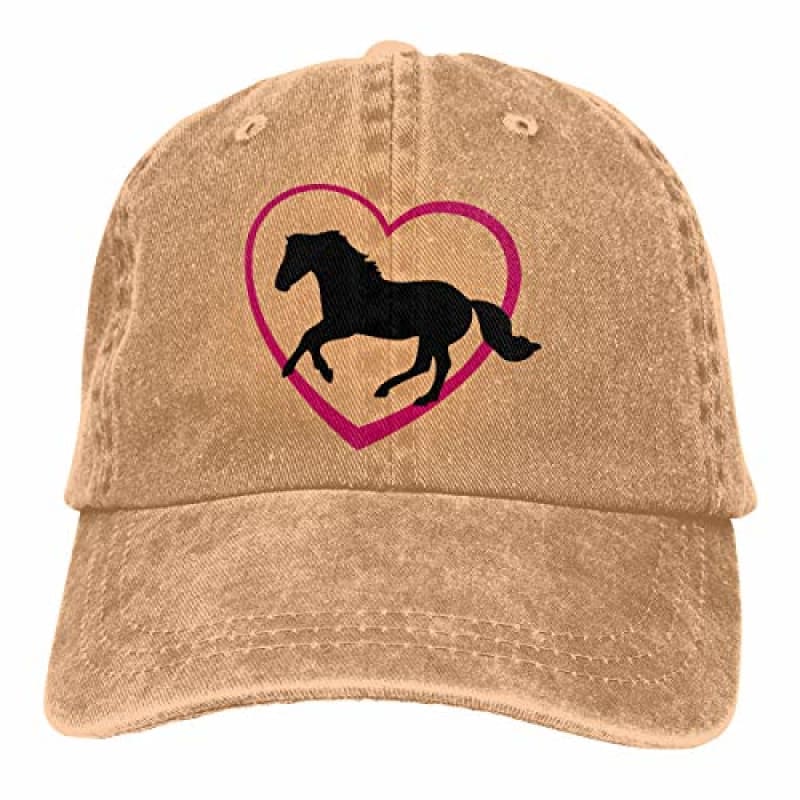 Horse racing hats - Dream Horse