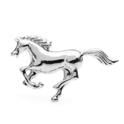 Horse Racing Pins For Women - Dream Horse
