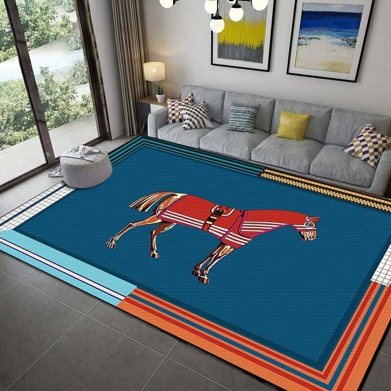 Horse rugs for sale - Dream Horse