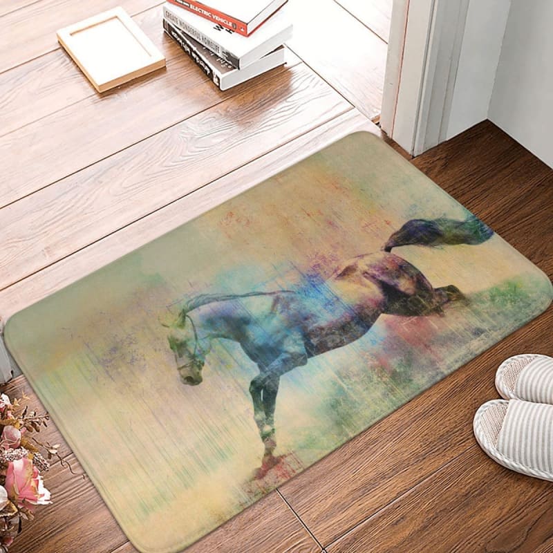 Horse rugs for women - Dream Horse