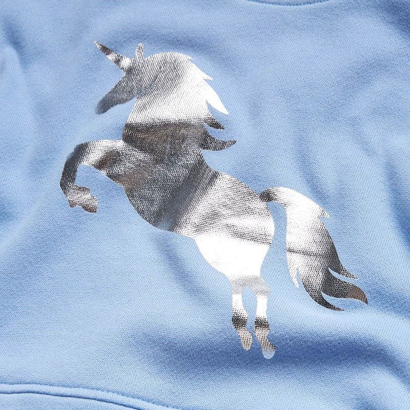 Horse sweater for children - Dream Horse