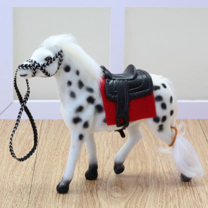 Horses figurines for children - Dream Horse