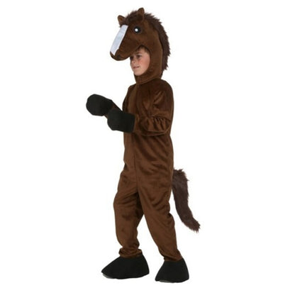 Infant horse costume - Dream Horse
