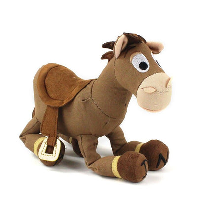 Plush pony (toy) - Dream Horse