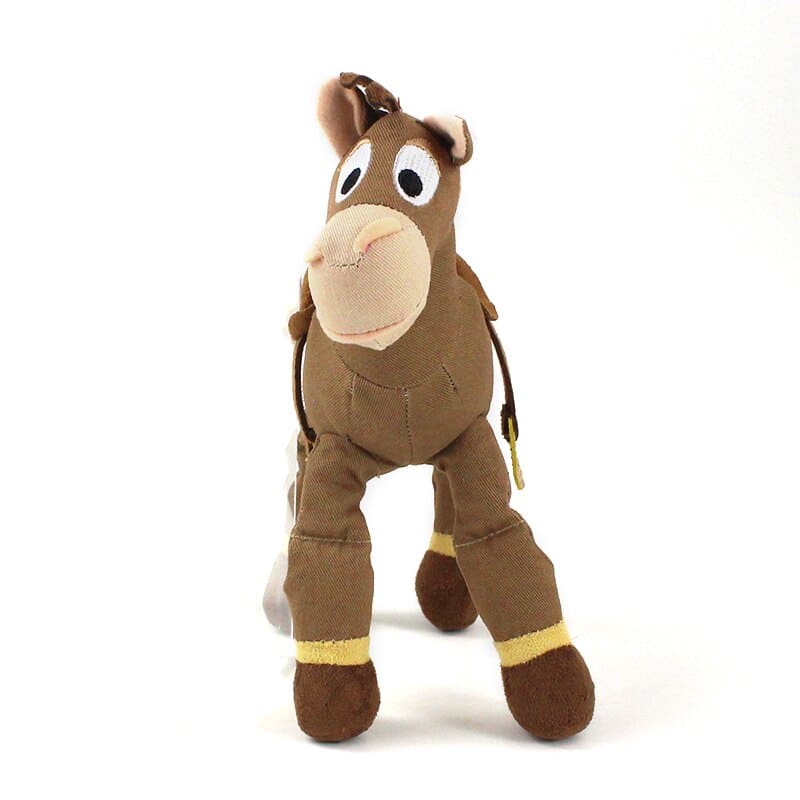 Plush pony (toy) - Dream Horse