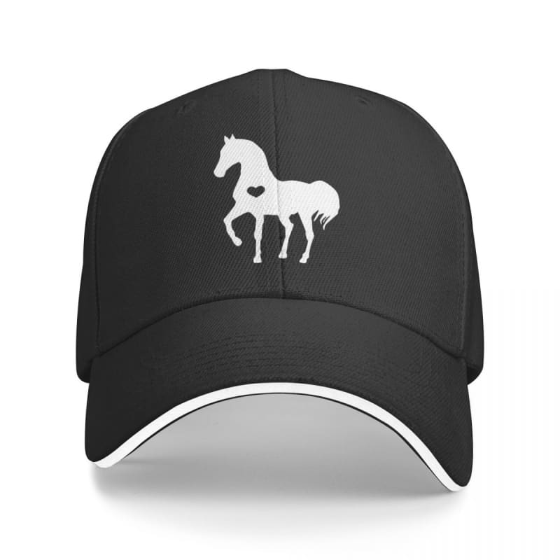 Racehorse hats - Dream Horse