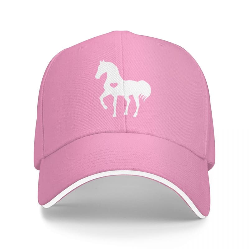 Racehorse hats - Dream Horse