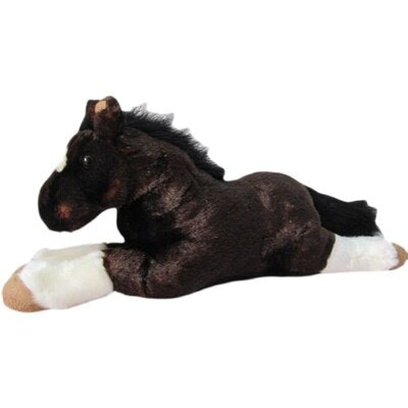 Small horse plush (doll) - Dream Horse