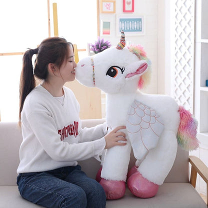 Stuffed horse - Dream Horse