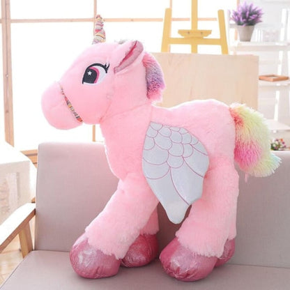 Stuffed horse - Dream Horse