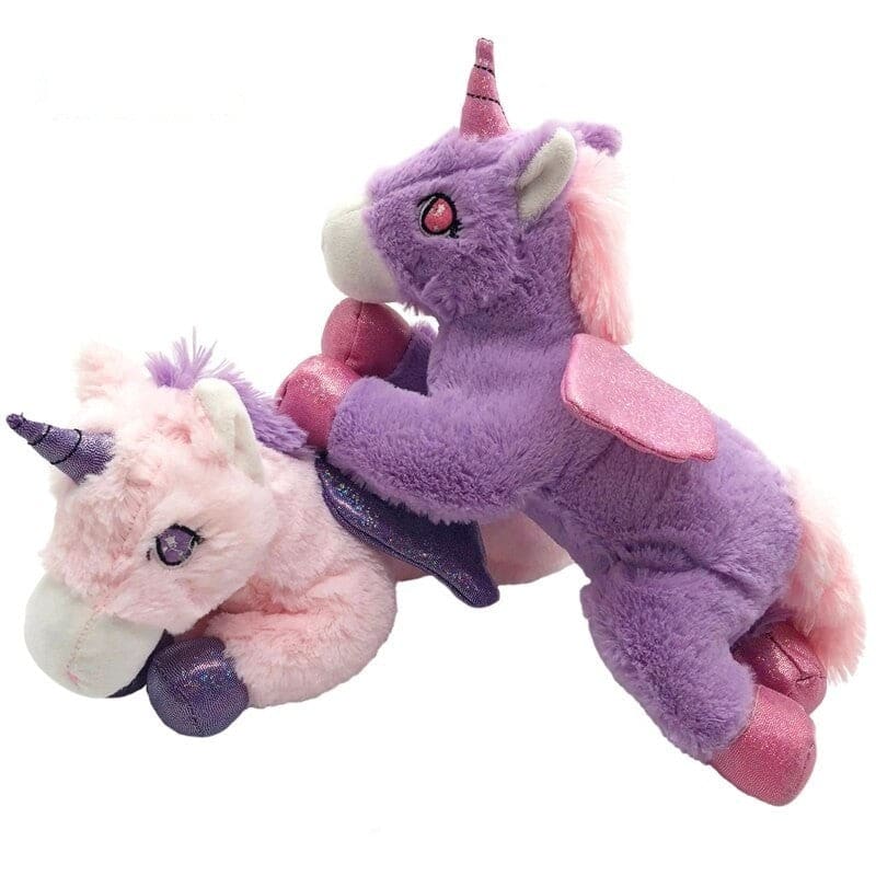 Stuffed horse toy - Dream Horse