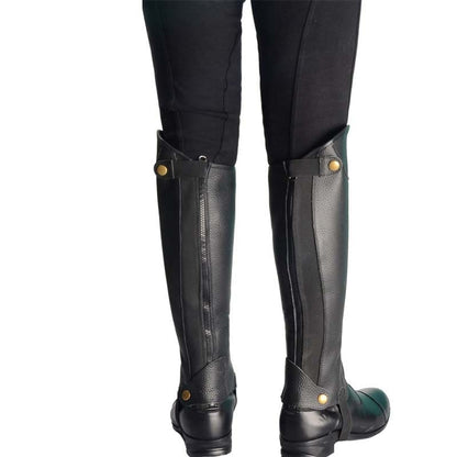 Waterproof leggings for horse riding - Dream Horse