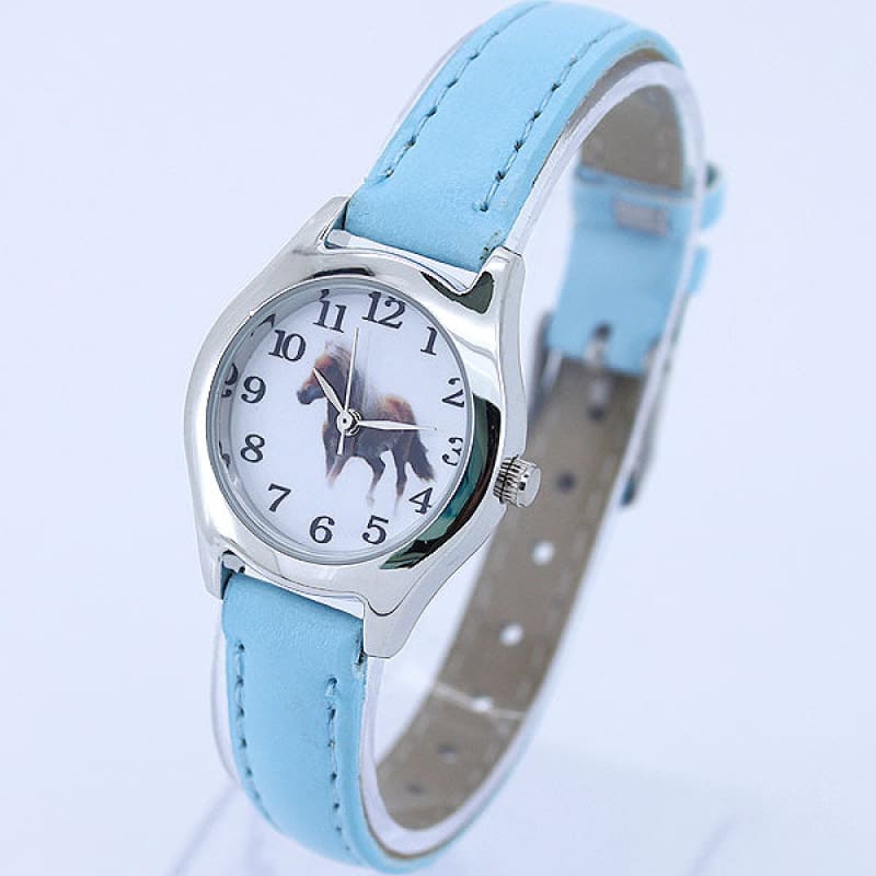 Women’s horse watches - Dream Horse