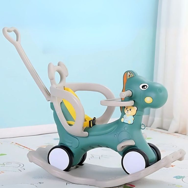 2-in-1-rocking-horse
