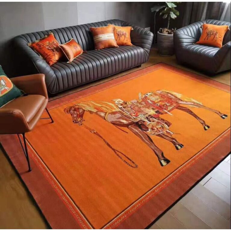 American horse rug - Dream Horse