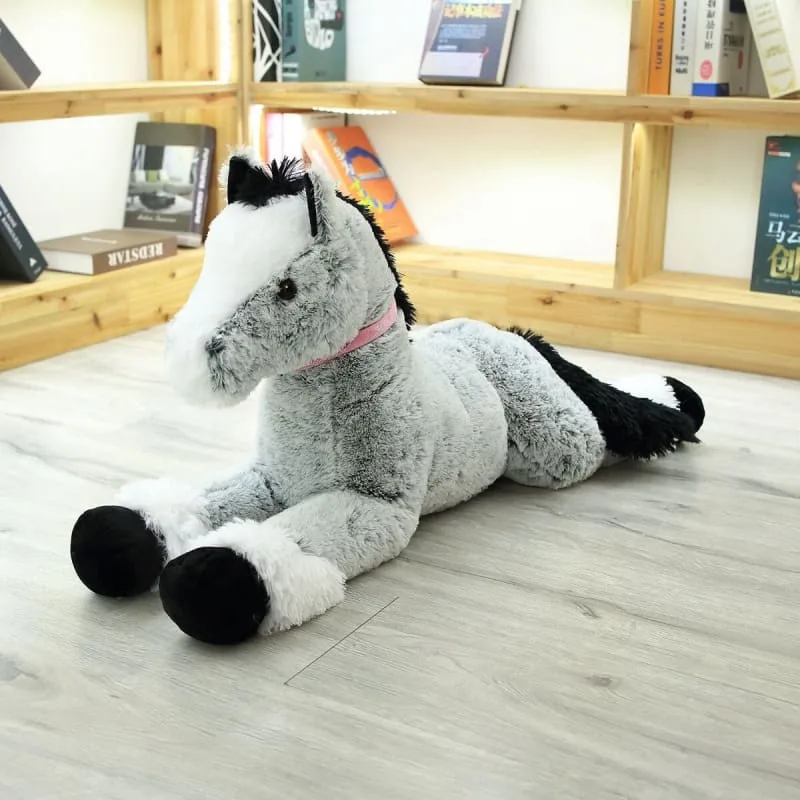 Big horse plush - Dream Horse