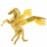 Horse picture puzzle - Dream Horse