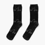 Sock horse men - Dream Horse